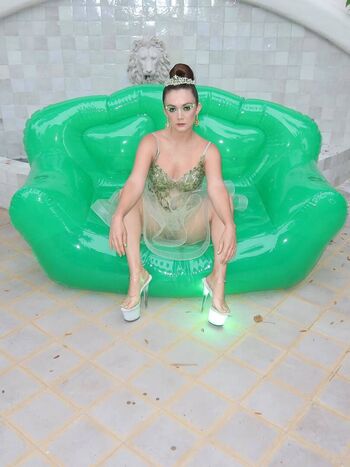 🔥 Billie lourd page leaked private photo uncensored full