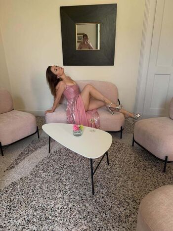 🔥 Billie lourd page leaked private photo uncensored full