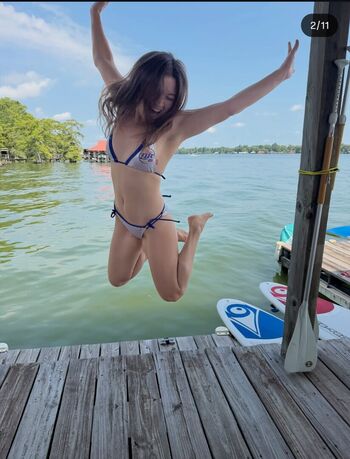 🔥 Billie lourd page leaked private photo uncensored full