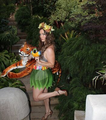 🔥 Billie lourd page leaked private photo uncensored full