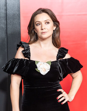 🔥 Billie lourd leaked private photo uncensored full