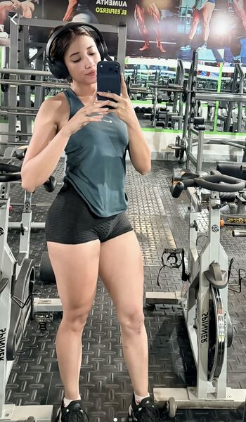 🔥 Biquini page leaked private photo uncensored full