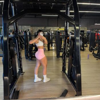 🔥 Biquini page leaked private photo uncensored full
