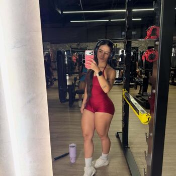 🔥 Biquini page leaked private photo uncensored full