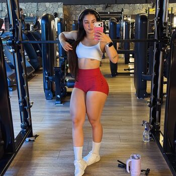 🔥 Biquini page leaked private photo uncensored full