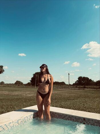🔥 Biquini page leaked private photo uncensored full