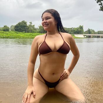 🔥 Biquini page leaked private photo uncensored full