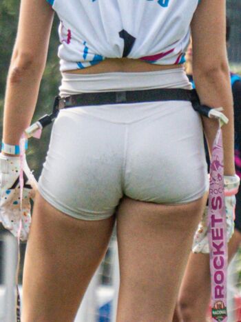 🔥 Biquini page leaked private photo uncensored full