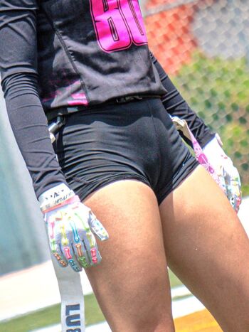 🔥 Biquini page leaked private photo uncensored full