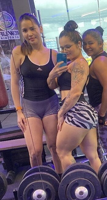 🔥 Biquini page leaked private photo uncensored full