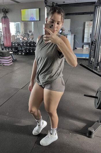 🔥 Biquini page leaked private photo uncensored full