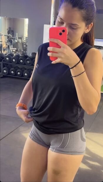🔥 Biquini page leaked private photo uncensored full