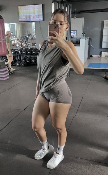 🔥 Biquini page leaked private photo uncensored full