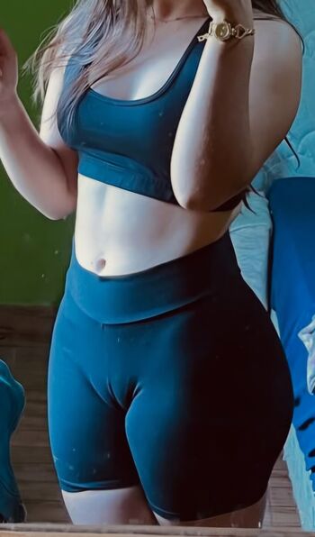🔥 Biquini leaked private photo uncensored full