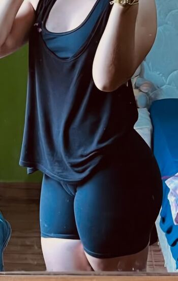 🔥 Biquini leaked private photo uncensored full