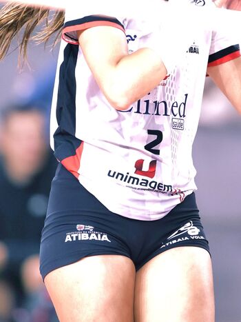 🔥 Biquini leaked private photo uncensored full