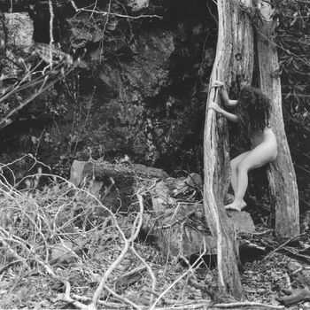 🔥 Black forest leaked private photo uncensored full