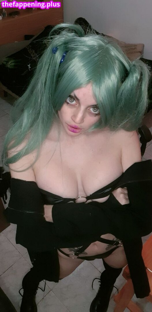 🔥 Page/ leaked private photo uncensored full
