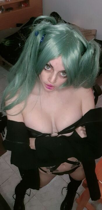 🔥 Blitzy pixy leaked private photo uncensored full