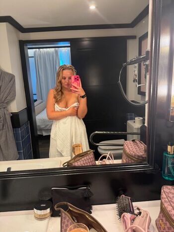 🔥 Blondehunx page leaked private photo uncensored full