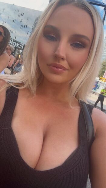 🔥 Blondehunx leaked private photo uncensored full