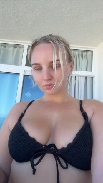 🔥 Blondehunx leaked private photo uncensored full