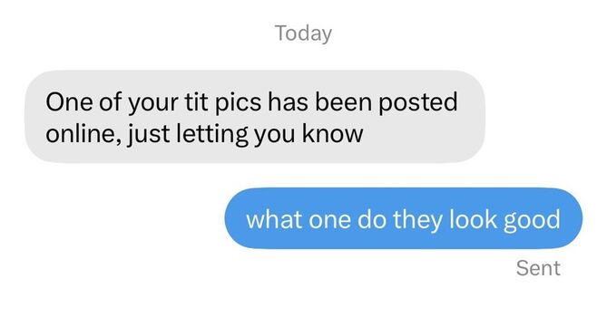 🔥 Blondehunx leaked private photo uncensored full