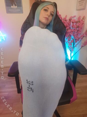 🔥 Bloodynyuu leaked private photo uncensored full
