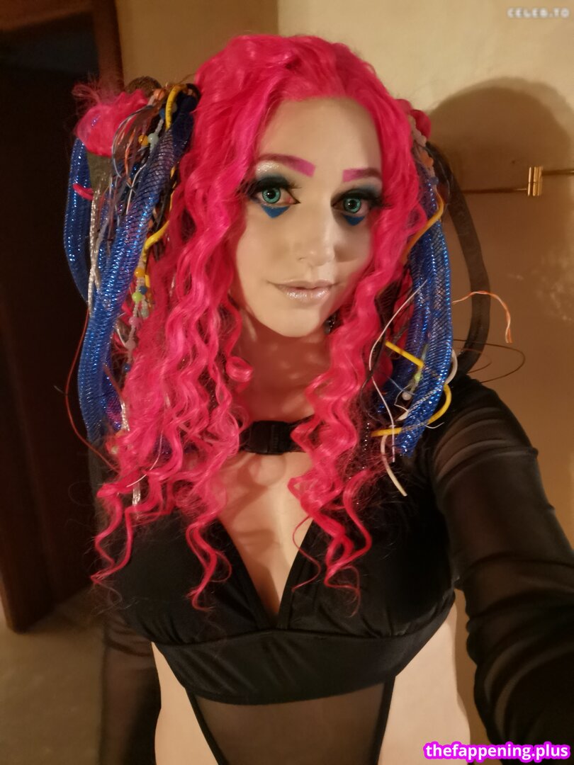 🔥 Page/ leaked private photo uncensored full