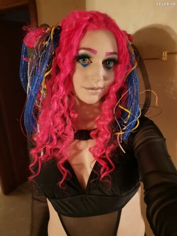 🔥 Bloodynyuu leaked private photo uncensored full