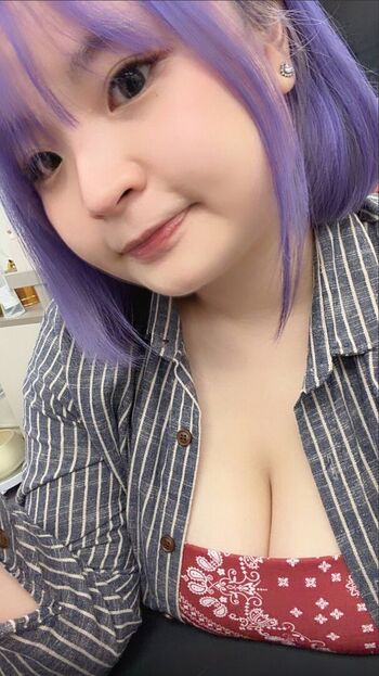 🔥 Blowshow vip collection leaked private photo uncensored full