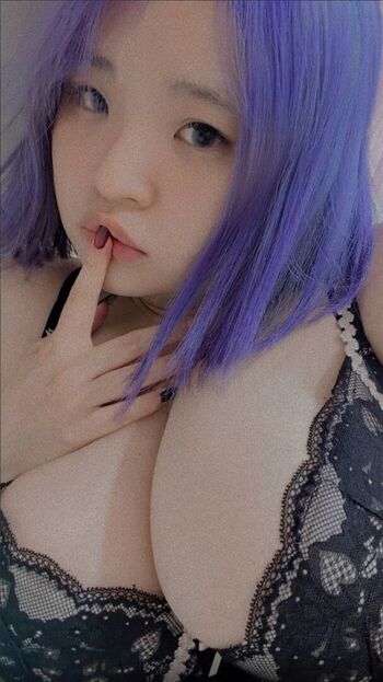 🔥 Blowshow vip collection leaked private photo uncensored full