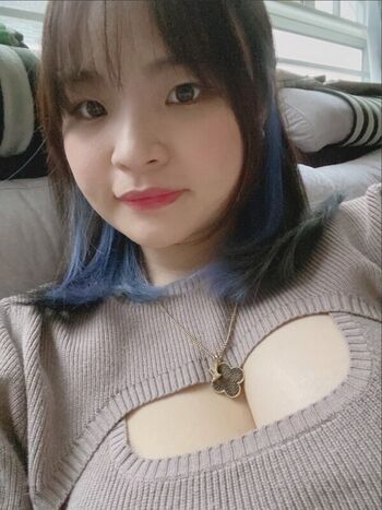 🔥 Blowshow vip collection leaked private photo uncensored full