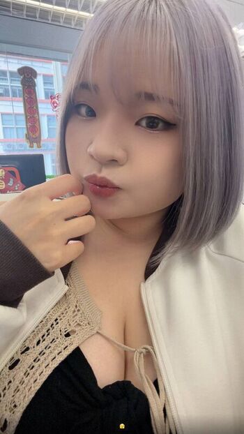 🔥 Blowshow vip collection leaked private photo uncensored full