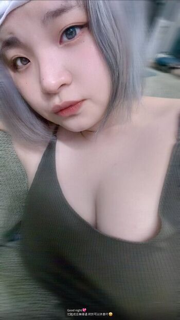 🔥 Blowshow vip collection leaked private photo uncensored full