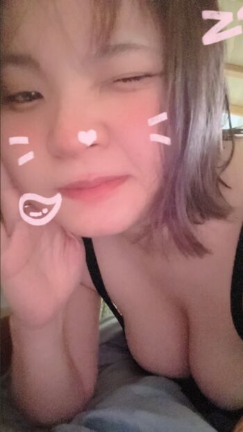 🔥 Blowshow vip collection leaked private photo uncensored full