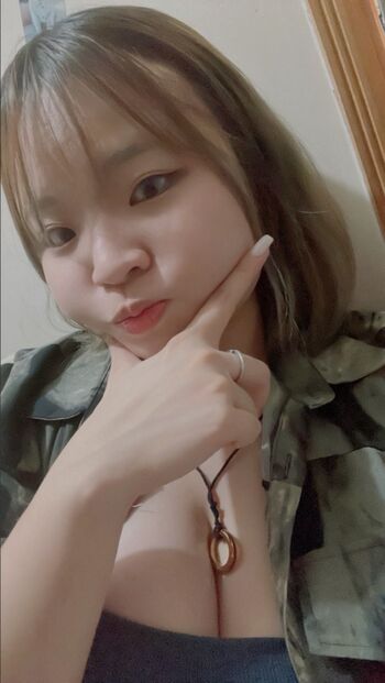 🔥 Blowshow vip collection leaked private photo uncensored full