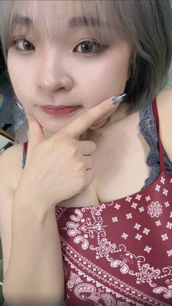 🔥 Blowshow vip collection leaked private photo uncensored full