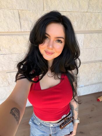 🔥 Bnans leaked private photo uncensored full