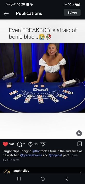 🔥 Bonnie blue  page leaked private photo uncensored full