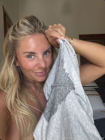 🔥 Bonnie blue  page leaked private photo uncensored full