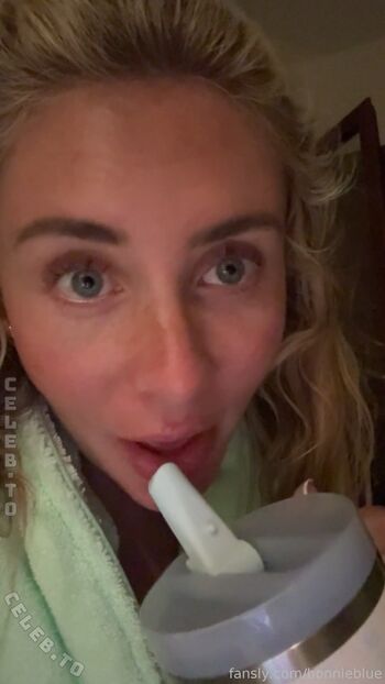 🔥 Bonnie blue  page leaked private photo uncensored full