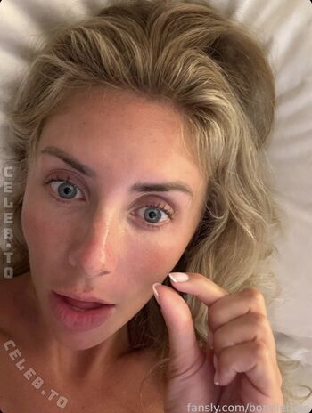 🔥 Bonnie blue leaked private photo uncensored full
