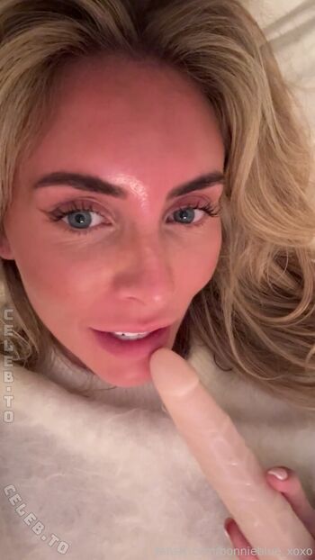 🔥 Bonnie blue leaked private photo uncensored full