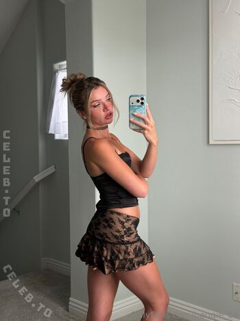 🔥 Bougie bb  page leaked private photo uncensored full
