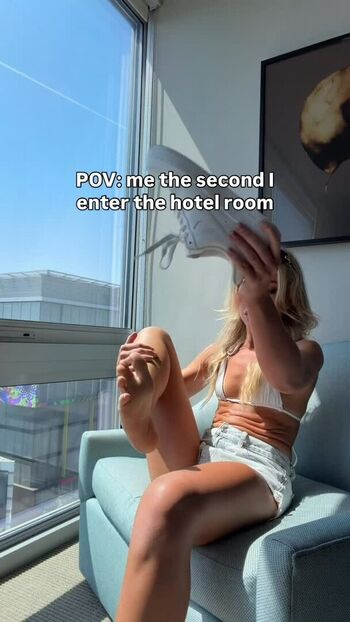 🔥 Bougie bb  page leaked private photo uncensored full