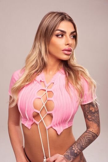 🔥 Brenda gallo leaked private photo uncensored full