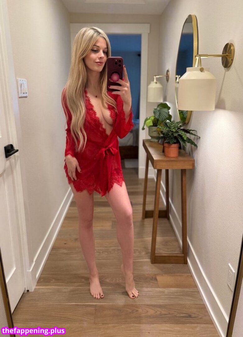 🔥 Page/ leaked private photo uncensored full