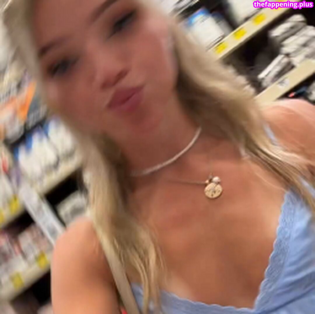 🔥 Page/ leaked private photo uncensored full