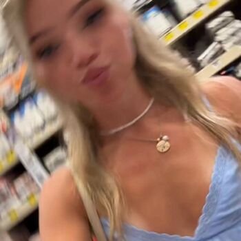 🔥 Brie belle leaked private photo uncensored full